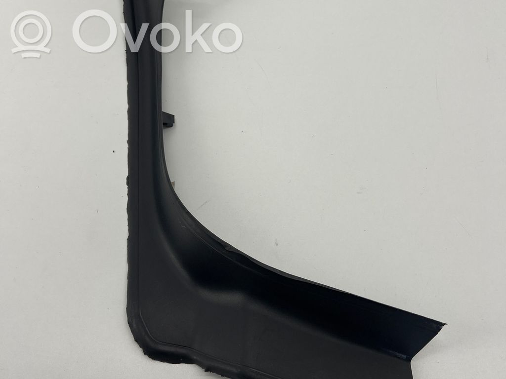 BMW 5 G30 G31 G38 Other trunk/boot trim element 
