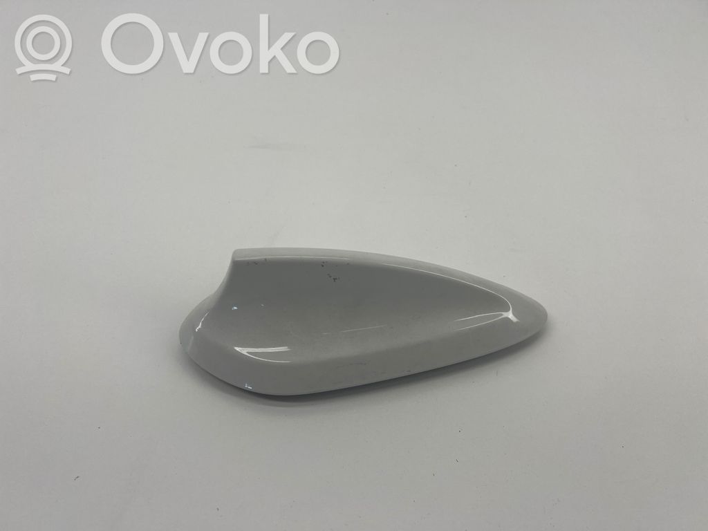 BMW 5 G30 G31 G38 Roof (GPS) antenna cover 