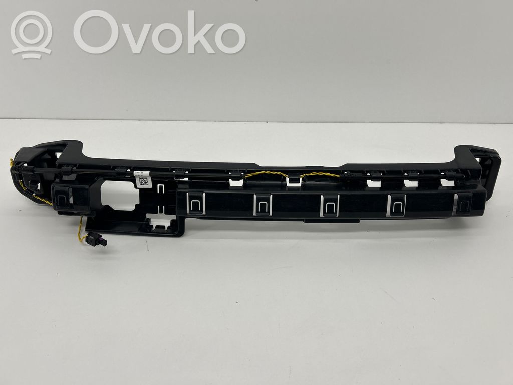 BMW X1 F48 F49 Cita virsbūves detaļa 