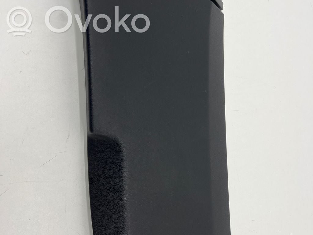 Volkswagen Arteon Osłona dolna słupka / B 