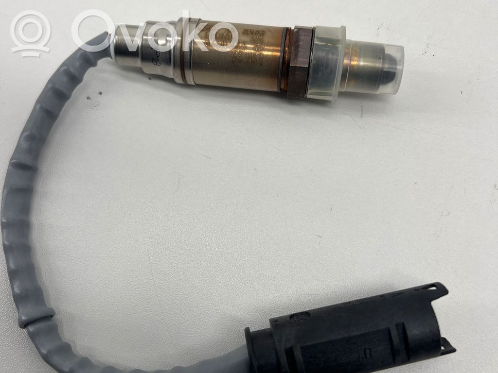 Lambda probe sensor   11787512973,7512973