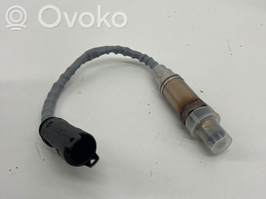 Lambda probe sensor   11787512973,7512973