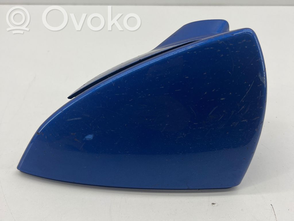 Seat Leon (1M) Moldura protectora de plástico del espejo lateral 