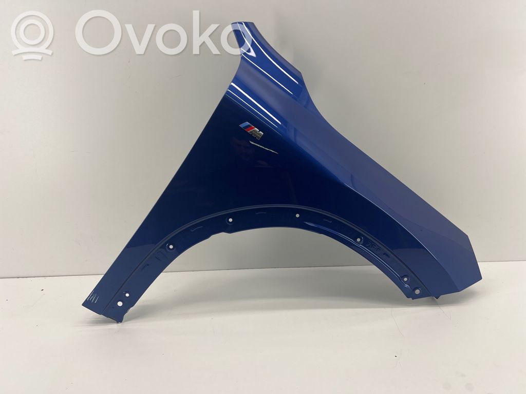 Lokasuoja   41009629117,9629117