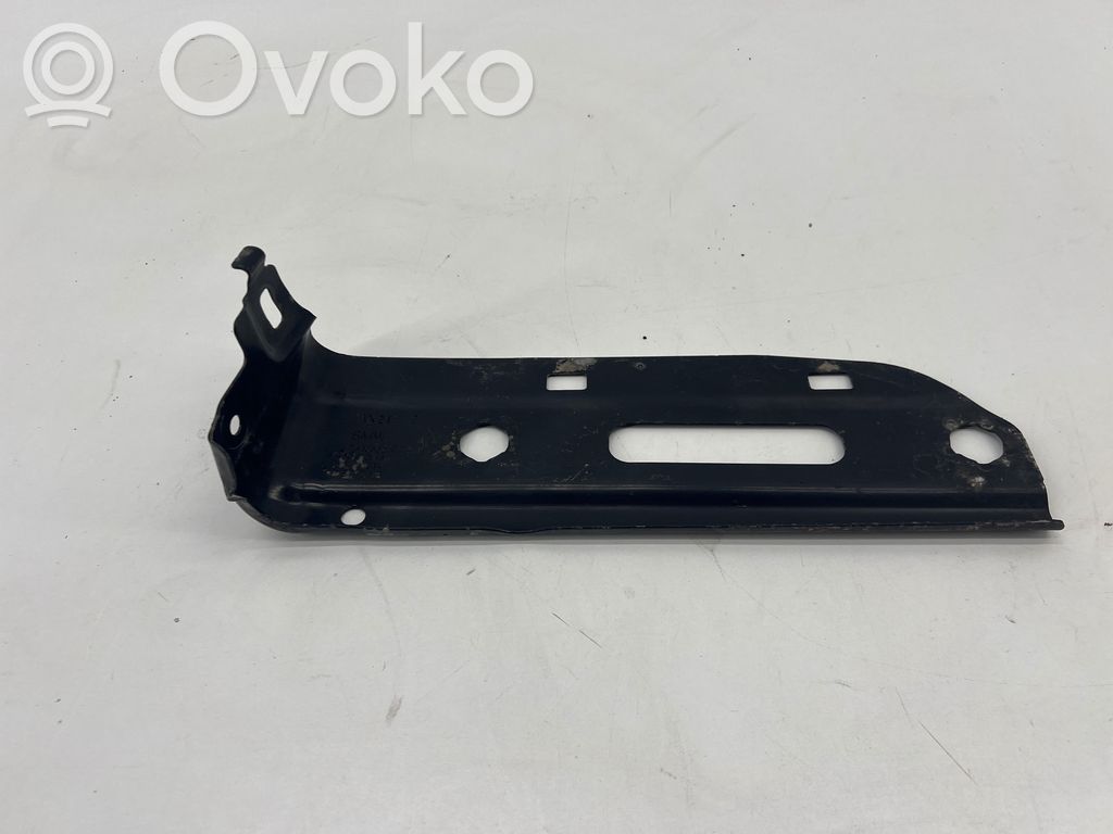 Support, fixation radiateur   7443622