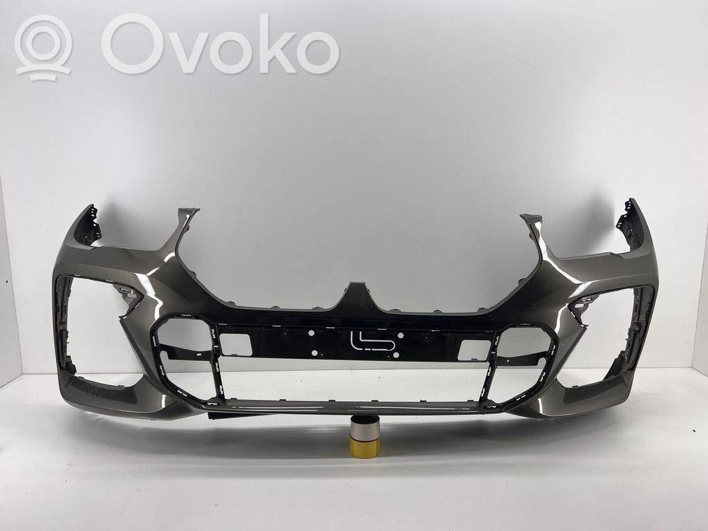 BMW X6 G06 Parachoques delantero 