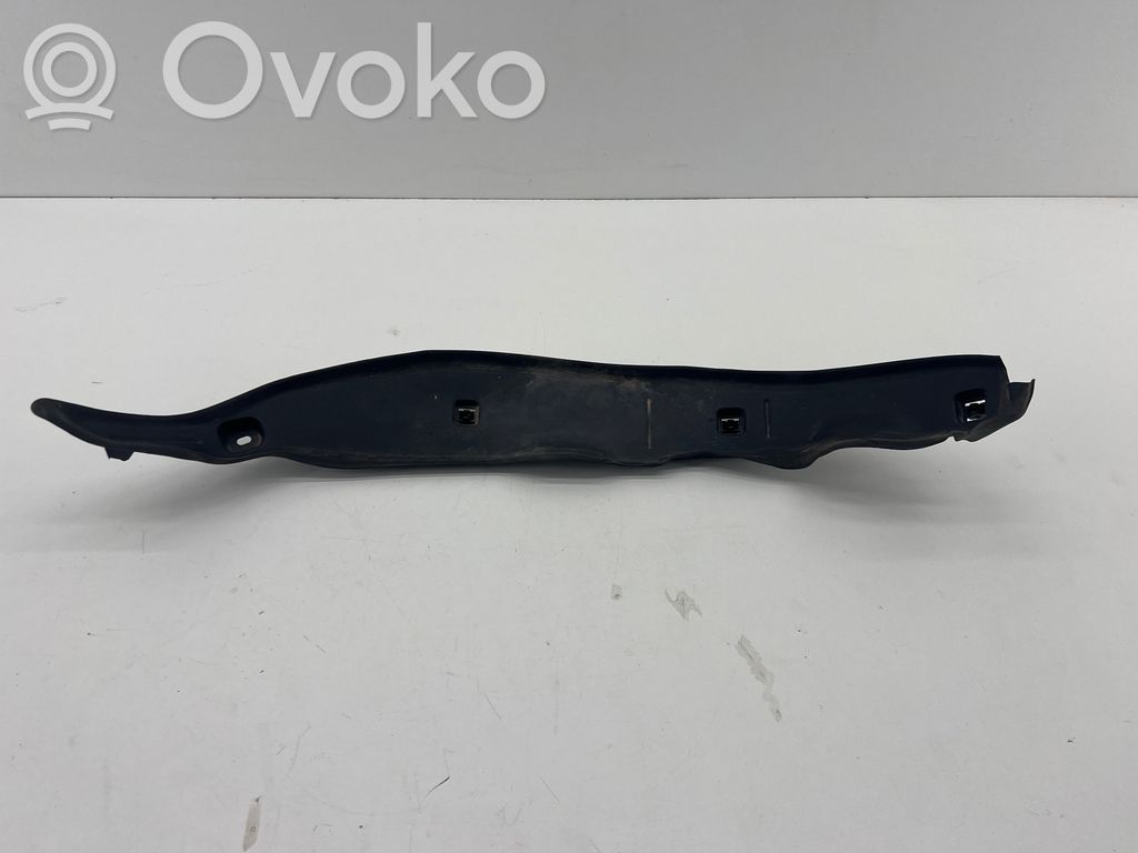 BMW X5 G05 Panel wykończeniowy błotnika 