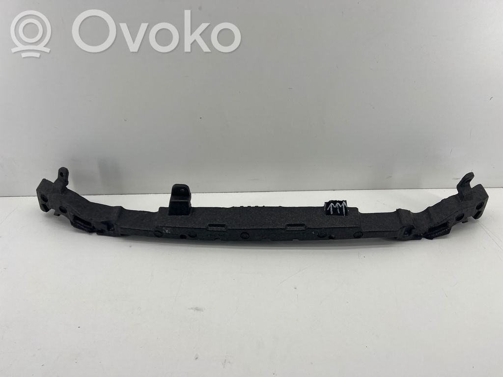 BMW X5 G05 Element spumă suport bară față 