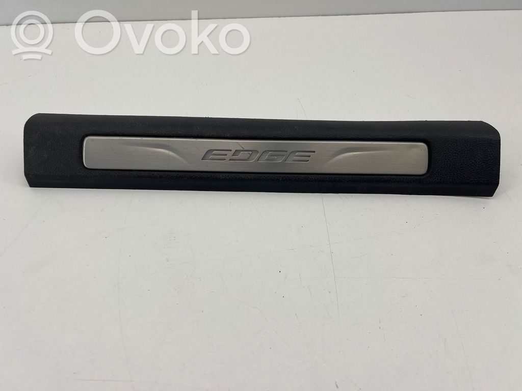 Listwa progowa przednia   FT4BR13201