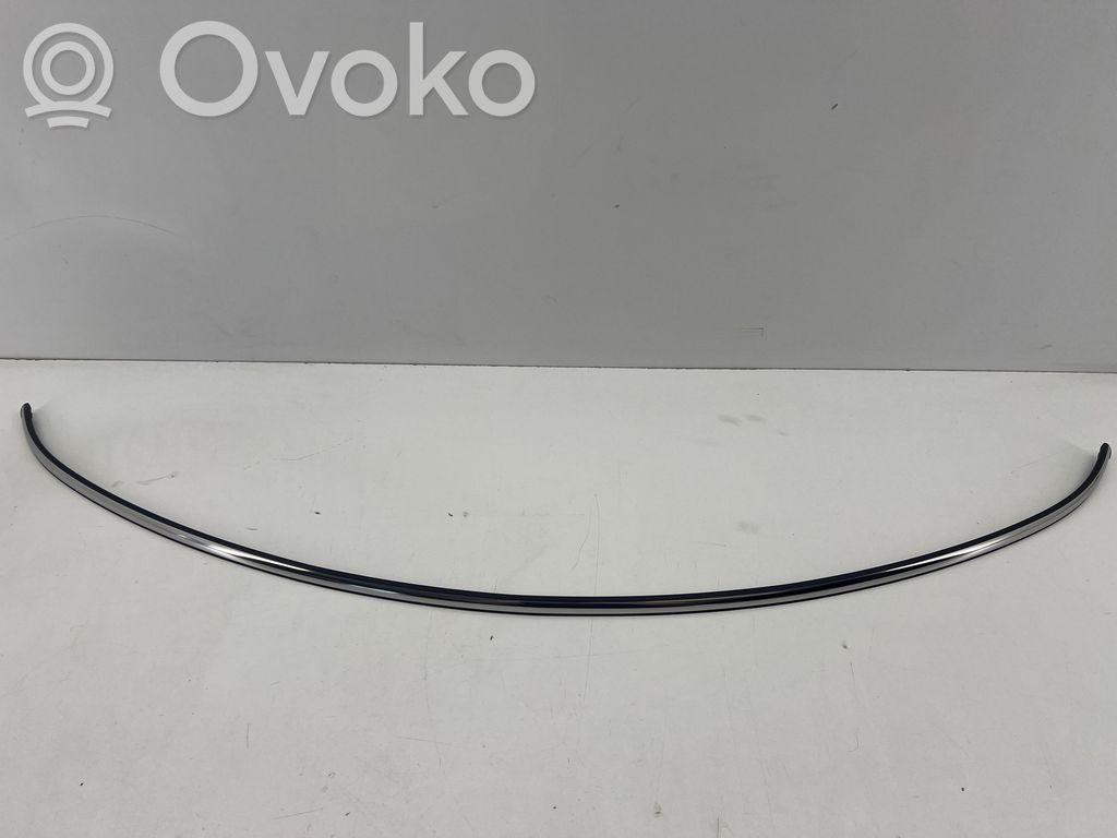Osłona maski silnika   7300595,730059513,73005979818,258919