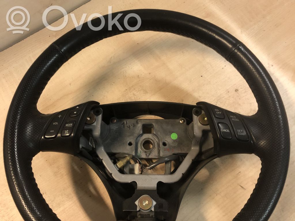 Lenkrad   GS12000720