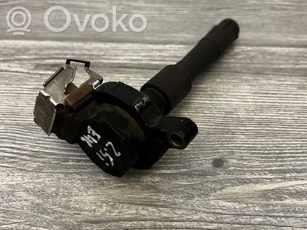 Zündspule Zündmodul   1748017