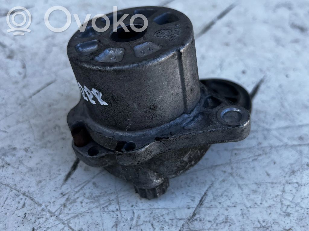 Mercedes-Benz V Class W447 Napinacz paska alternatora 