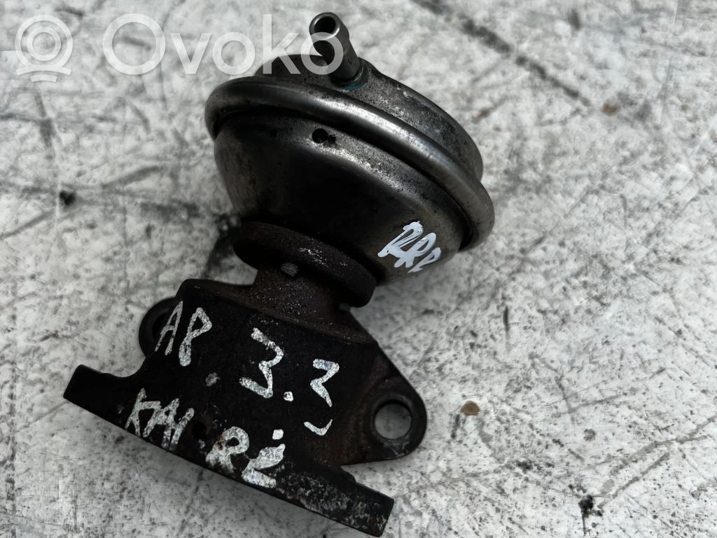 EGR-venttiili   057131503A