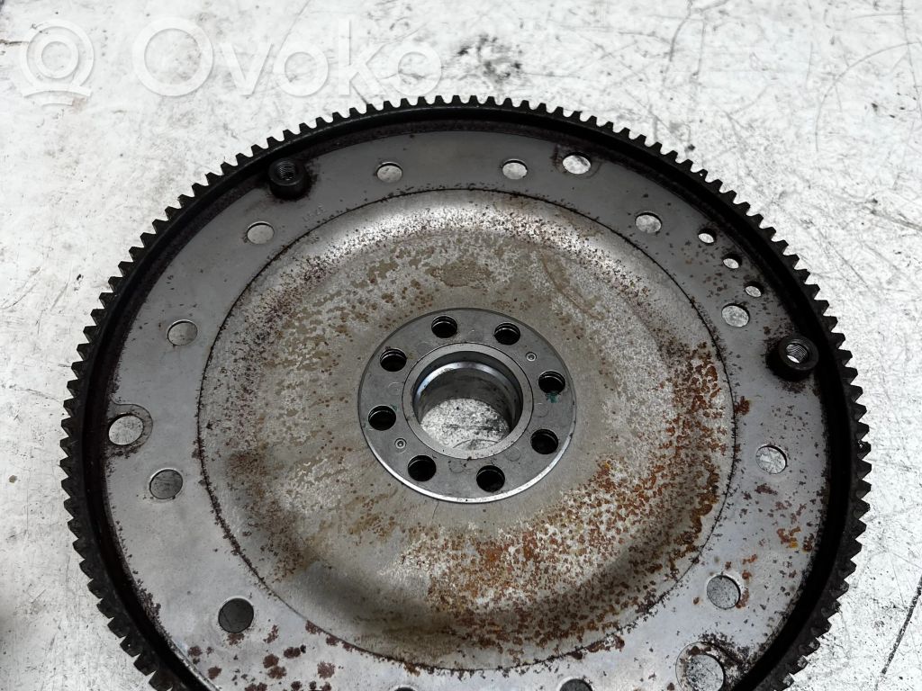 Audi Q5 SQ5 8R Flywheel 