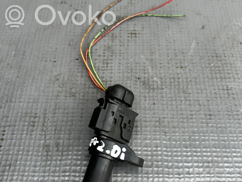 Nockenwellensensor Nockenwellenpositionssensor   7548994