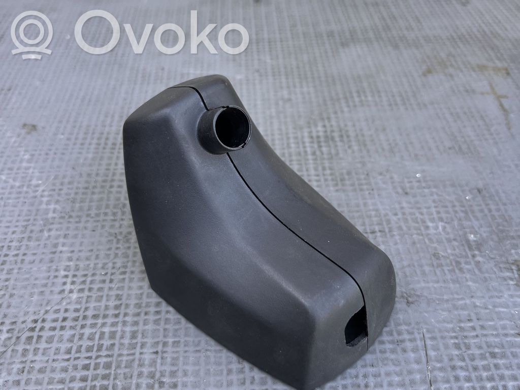 BMW 3 E90 E91 Rearview mirror trim 