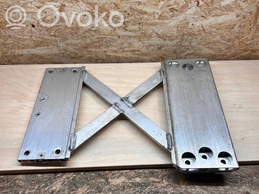 Porsche Panamera (971) Other front suspension part 
