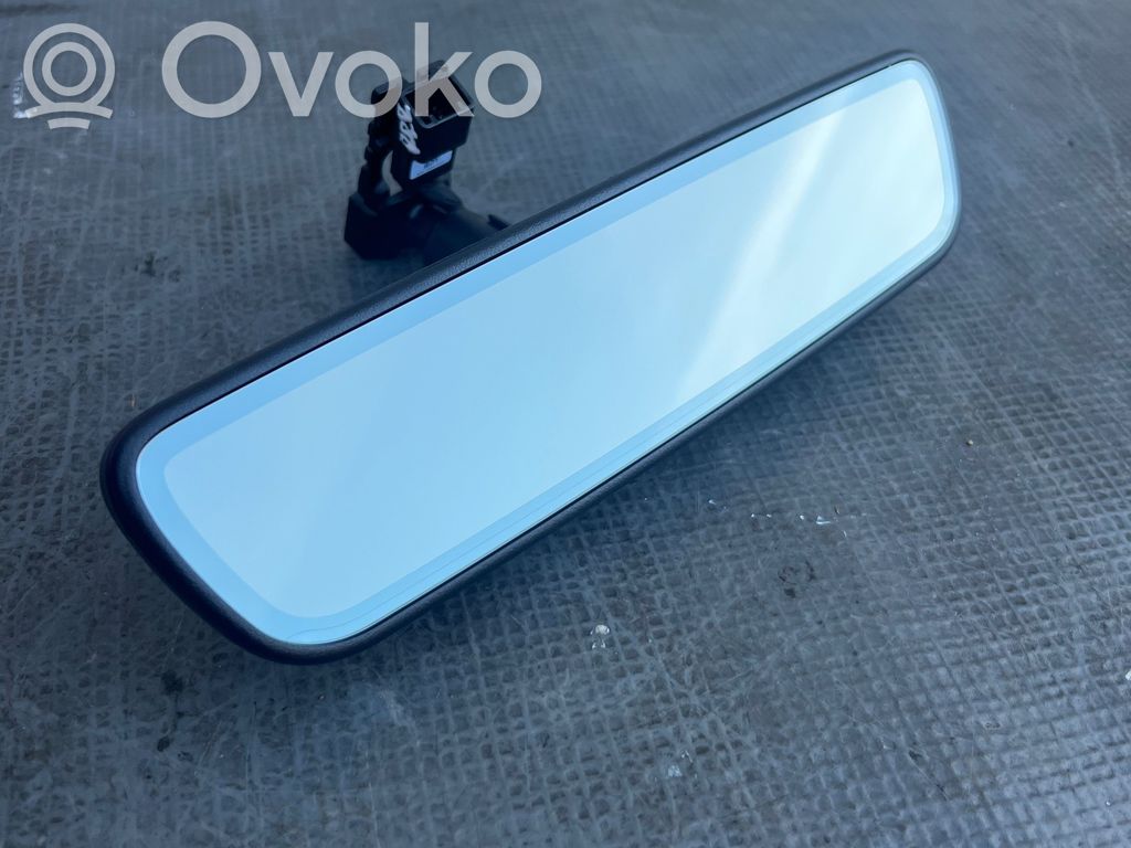 Hyundai Ioniq 5 Espejo retrovisor (interior) 