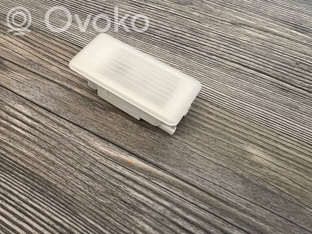 Other interior light   5A5CF94,055845GRGB