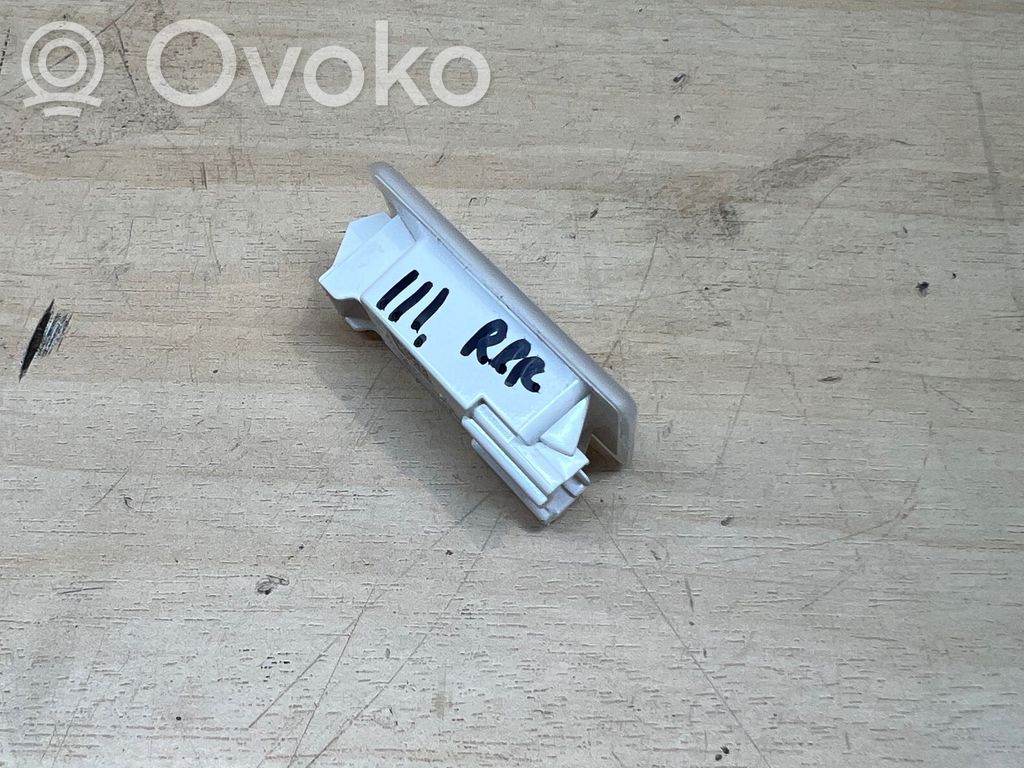 BMW X2 U10 Other interior light 