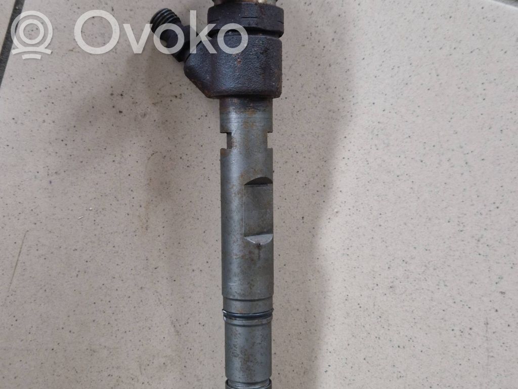 Audi A8 S8 D3 4E Sprausla (-i) 