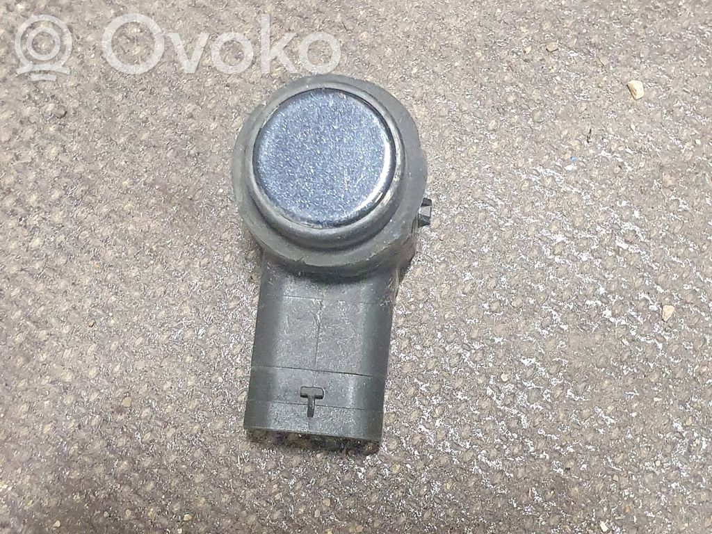 Sensor de aparcamiento PDC   1S0919275C,307891,0801150421,1S0919275,1S09192759B9,1S0919275AGRU,1S0919275CGRU,1S0919275GRU,284420026R,31341344,31381657,3C0919275QGRU,3C0919275S,3C0919275S1QP,3C0919275SGRU,3C0919275ST94,420919275AGRU,420919275GRU,4H0919275,4H09192751QP,4H09192751RR,4H09192753FZ,4H0919275A,4H0919275AGRU,4H0919275GRU,4H0919275T94,51903464,5C6919275GRU,71773705,71775015