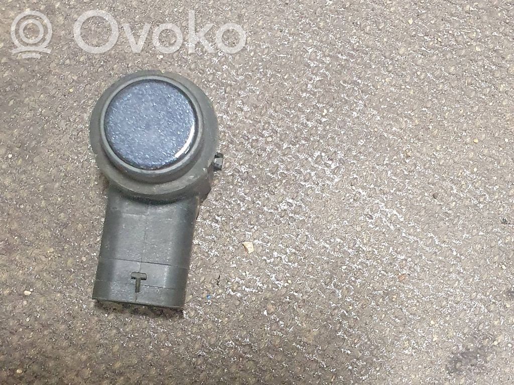 Sensor de aparcamiento PDC   1S0919275C,0801150421,1S0919275,1S09192759B9,1S0919275AGRU,1S0919275CGRU,1S0919275GRU,284420026R,31341344,31381657,3C0919275QGRU,3C0919275S,3C0919275S1QP,3C0919275SGRU,3C0919275ST94,420919275AGRU,420919275GRU,4H0919275,4H09192751QP,4H09192751RR,4H09192753FZ,4H0919275A,4H0919275AGRU,4H0919275GRU,4H0919275T94,51903464,5C6919275GRU,71773705,71775015