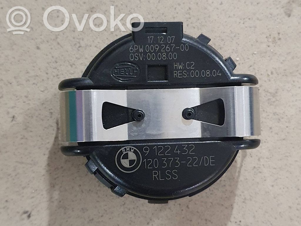 Rain sensor   9122432