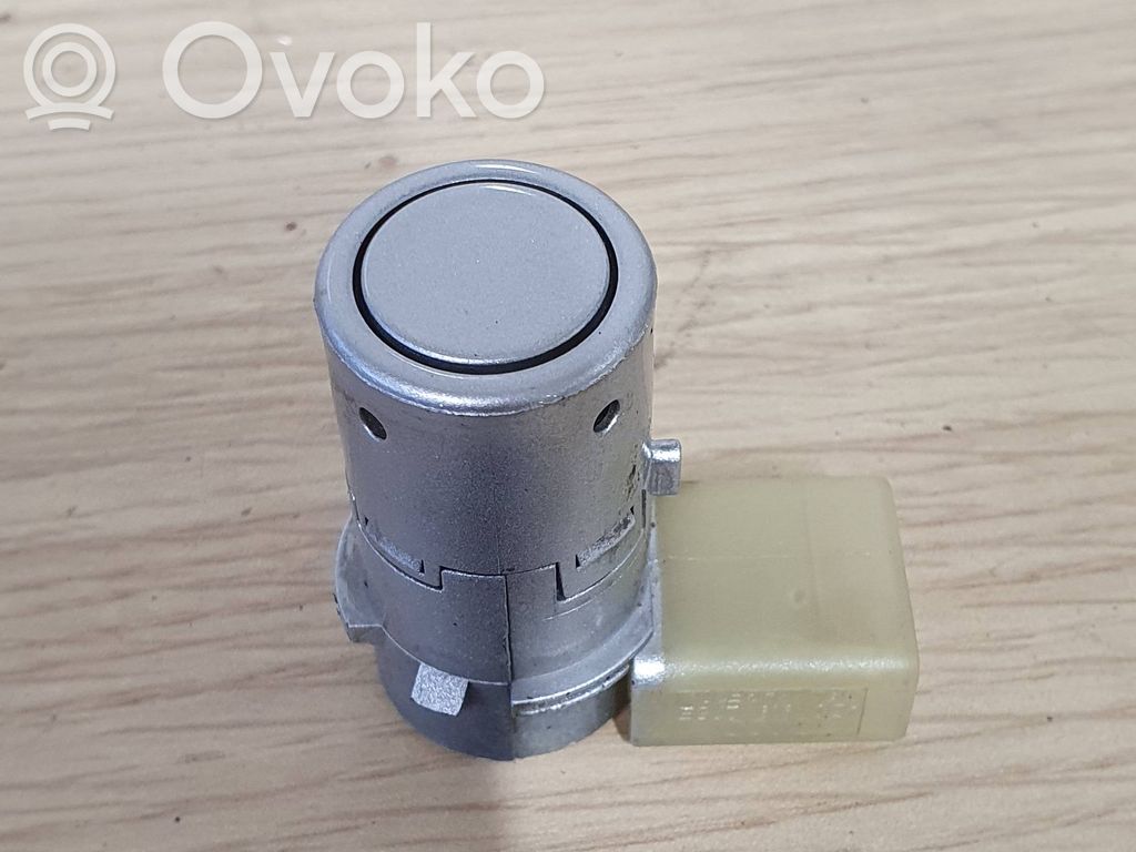 Parking PDC sensor   4B0919275E,7H0919275