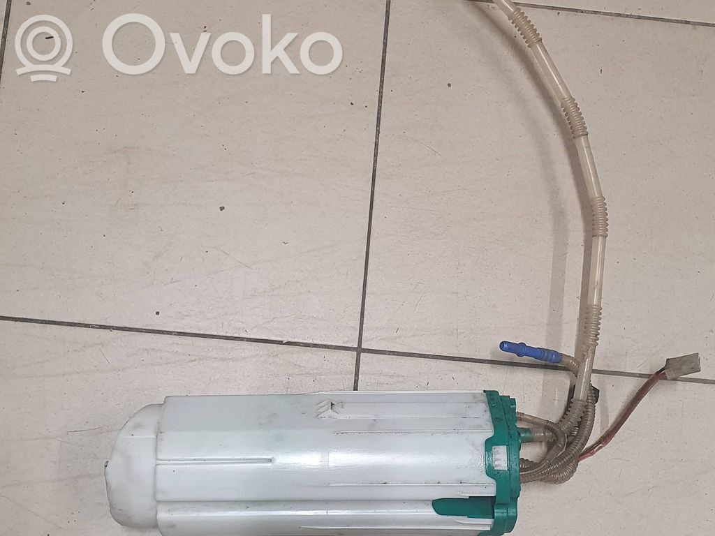 Audi A8 S8 D3 4E In-tank fuel pump 