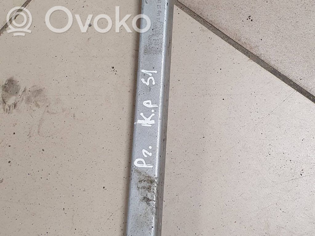 Audi A8 S8 D3 4E Laikiklis sparno 