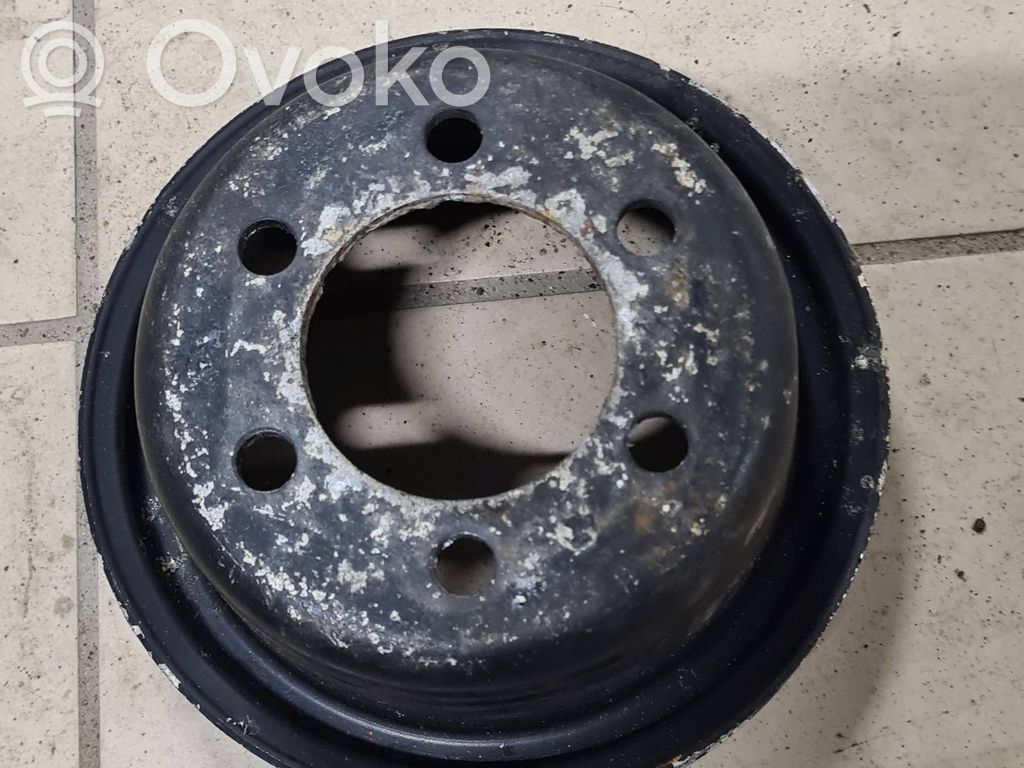 BMW 3 E36 Camshaft pulley/ VANOS 