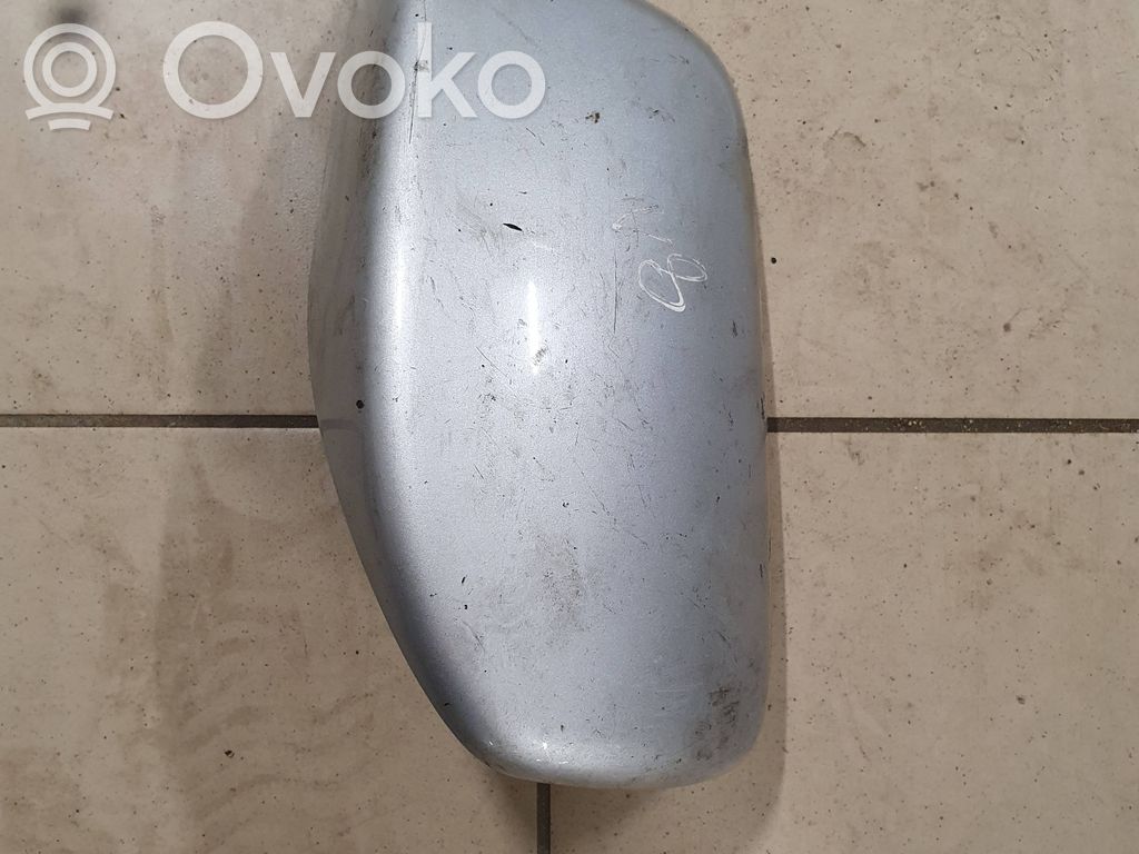 Plastic wing mirror trim cover   39980,7118098
