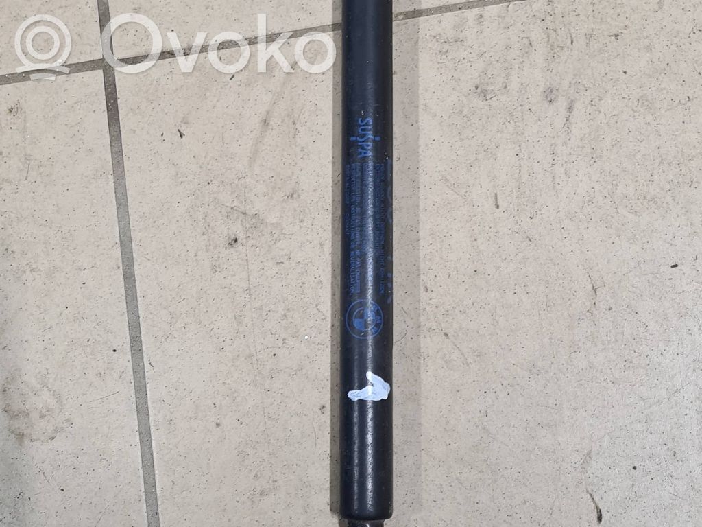 BMW 3 E90 E91 Tailgate/trunk strut/damper 