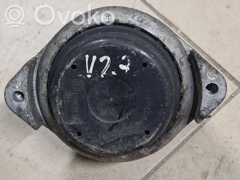 Dzinēja spilvens   6768800,22116768800