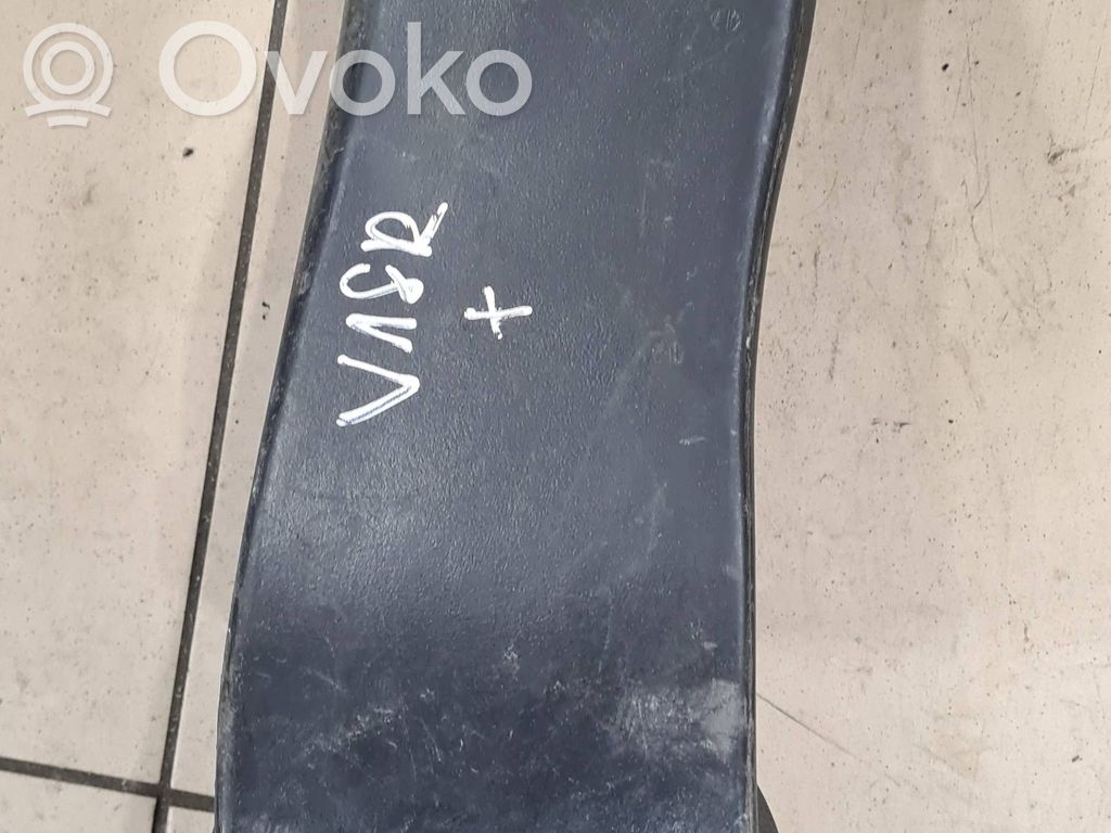 BMW 6 E63 E64 Šļūtene (-es) / caurule (-es) 