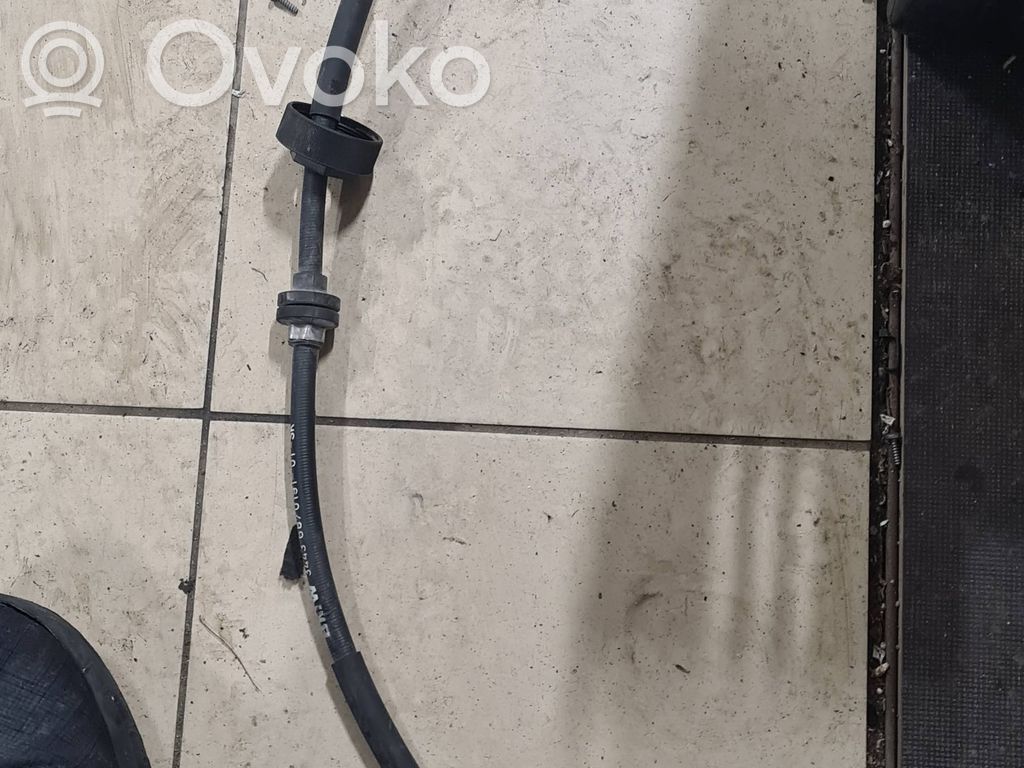 BMW X5 F15 Przyciski szyb 