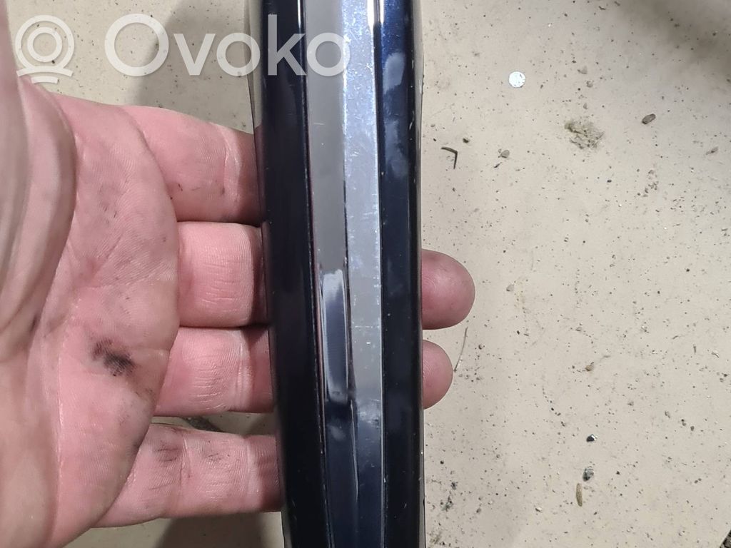 BMW 5 G30 G31 G38 Mâner exterior ușă față 