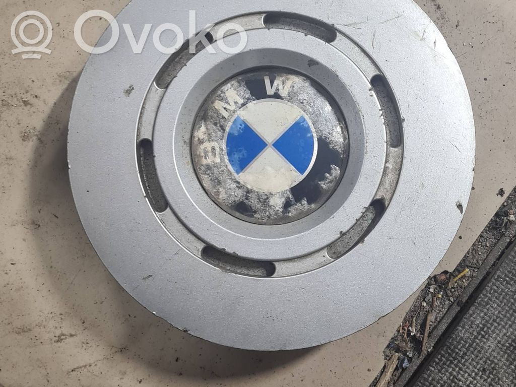 BMW 7 E38 Original wheel cap 