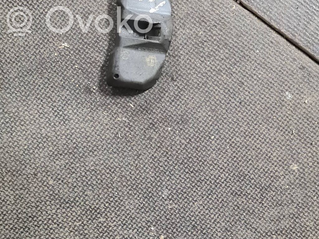 BMW 5 F10 F11 Czujnik ciśnienia opon 