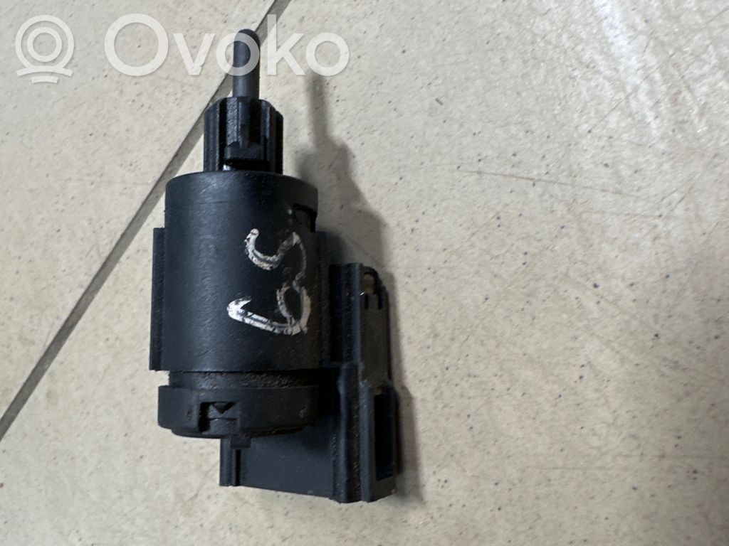 Sensor Bremspedal   3B0945511C,19322010,1K2945511,1K2945511RDW,3B0945511A,3B0945511B,6Q0945511,7L6945511