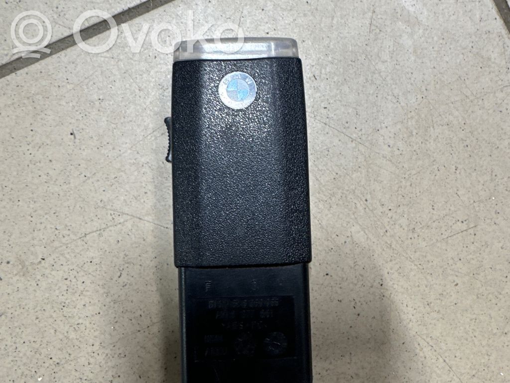 Muu sisävalo   8360066,8377861