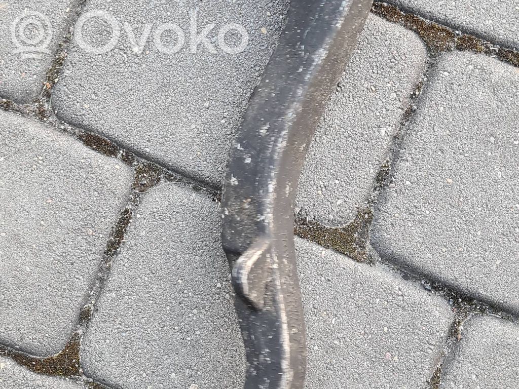 BMW 7 E65 E66 Front control arm 