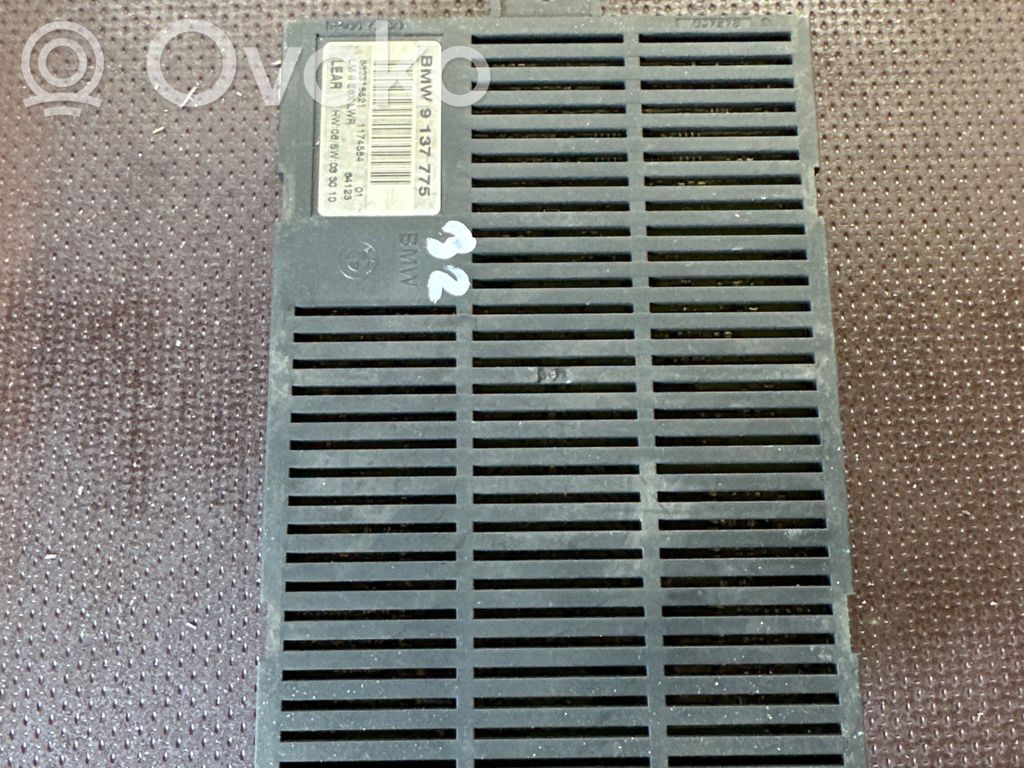 Light module LCM   9137775,9174594,532318821