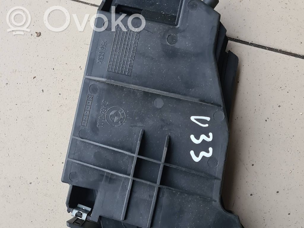 Держатель чашки   7063410