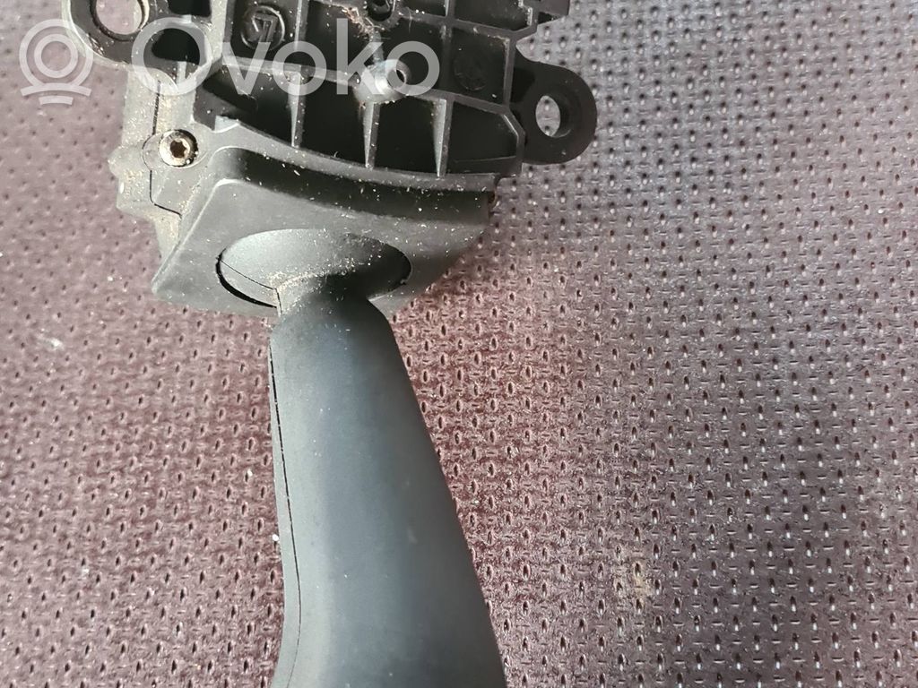 BMW 3 E46 Indicator stalk 