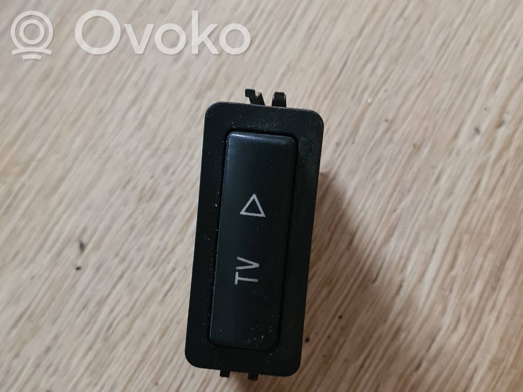 BMW X5 E53 Other switches/knobs/shifts 