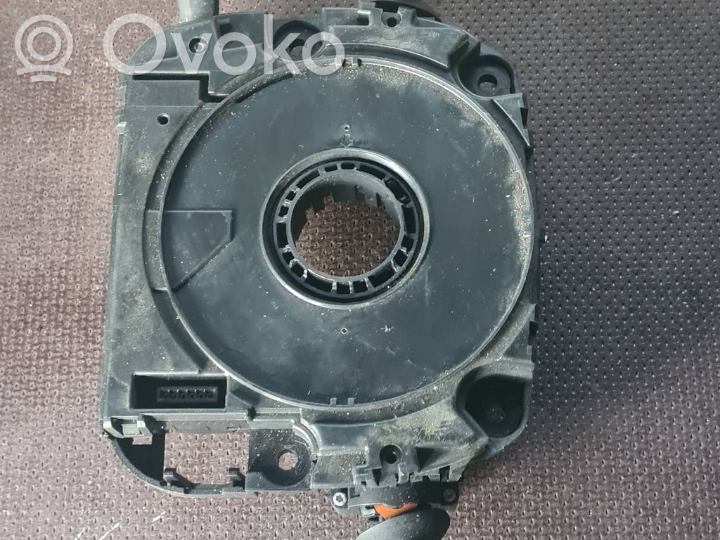 Indicator stalk   9169074,1000234103