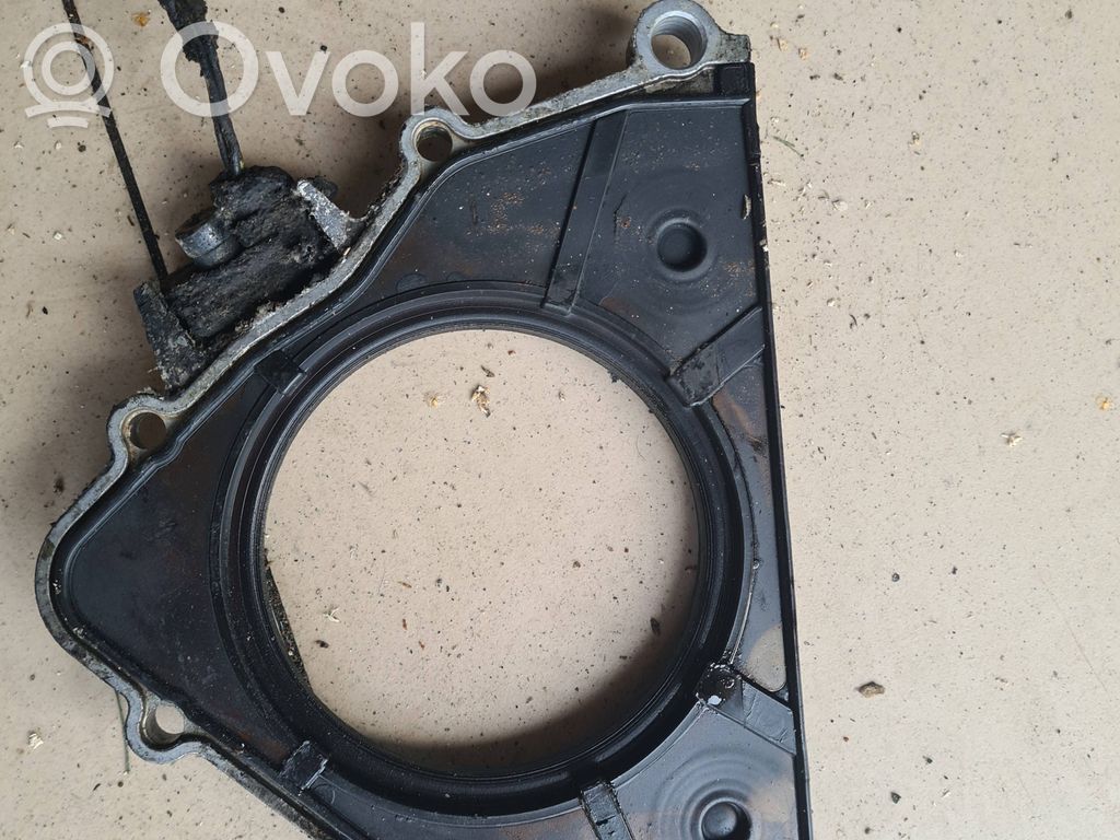 BMW X5 E70 other engine part 